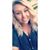 Chelsea Kunz's profile image
