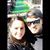 Nate Halverson's profile image