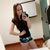 Arielle Sircy's profile image