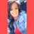 Stephanie Pittman Houser's profile image