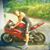 Antoha Stone Wall's profile image