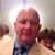 Donald Martin's profile image