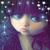 Jessy Dlr's profile image