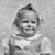Mary Faron's profile image