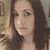 Angie Groves's profile image