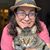 Milly O Maria Ortiz's profile image