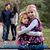 Krista Yontosh-Cimino's profile image