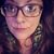 Tara Garrison's profile image