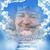 Felicia Beers's profile image