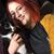 Sarah Jensen's profile image