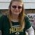 Cheryl Ingalls's profile image