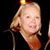 DeeDee Franchi Bressan's profile image