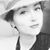 Lauren Taylor Morris's profile image