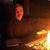 Daniel DuBravec's profile image