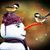 Maria Nordberg Stivers's profile image