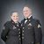 Amy Lynn Castleberry's profile image