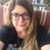 Monkeeta Smith's profile image