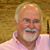 Ted H. Arnette's profile image