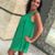 Ashley Charles's profile image