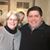 Heather Marie McMeekan's profile image