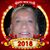 Pat Lambeth's profile image
