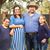 Caissy R. McCall's profile image