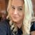 Whitney Shoemaker's profile image