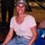 Cyndi Lewis Rodriguez's profile image