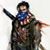 Brian Housley's profile image