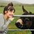 Emily Coletti's profile image