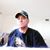 Mark Henderson's profile image