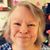Maureen Selby Caturia's profile image