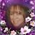 Tracie Lynne's profile image