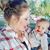 Kyndell Carbo's profile image