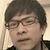 Mengchuan Zhu's profile image
