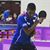 Carlos Alberto Rodriguez's profile image