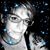 Lisa Wright Heffernan's profile image
