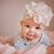 Laura Thomas's profile image