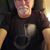 Steve Hemphill's profile image