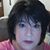 Jamie Di Tomaso Petrof's profile image