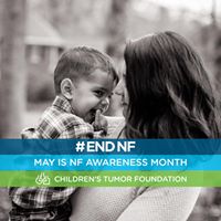 Arpana Satyu-Burge's profile image