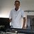 Ronald J Harris's profile image