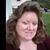 Brenda Barth's profile image