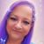 Carol Mixon's profile image