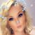 Janel Gardiner's profile image