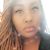 Ansonia Bell's profile image
