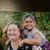 Evelyn Triplett's profile image