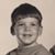 Dale M Centofante's profile image