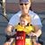 Steven Arndt's profile image