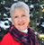 Mary Kay Wood's profile image